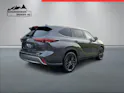 Toyota Highlander 2.5 HSD Premium