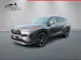 Toyota Highlander 2.5 HSD Premium
