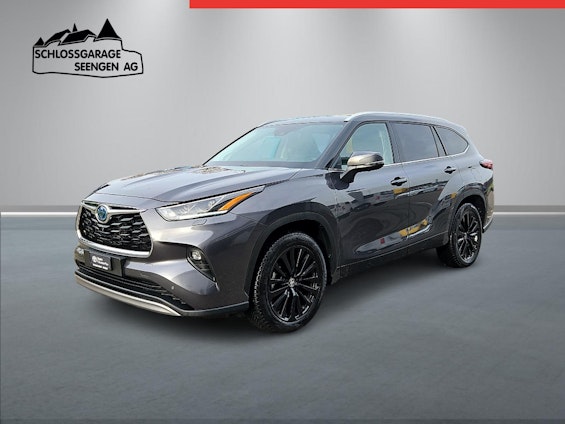 First vehicle image First vehicle image