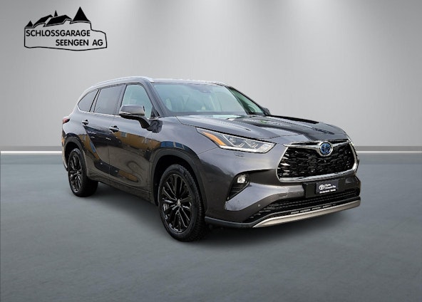 Vehicle image 2 Vehicle image 2