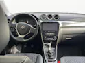 Suzuki Vitara 1.4 T Compact Top Hybrid 4x4