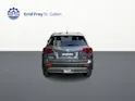 Suzuki Vitara 1.4 T Compact Top Hybrid 4x4