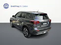 Suzuki Vitara 1.4 T Compact Top Hybrid 4x4