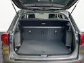 Suzuki Vitara 1.4 T Compact Top Hybrid 4x4