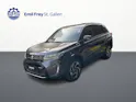 Suzuki Vitara 1.4 T Compact Top Hybrid 4x4
