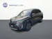 Suzuki Vitara 1.4 T Compact Top Hybrid 4x4