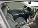 Suzuki Vitara 1.4 T Compact Top Hybrid 4x4