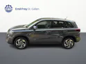 Suzuki Vitara 1.4 T Compact Top Hybrid 4x4