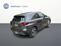 Suzuki Vitara 1.4 T Compact Top Hybrid 4x4