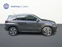 Suzuki Vitara 1.4 T Compact Top Hybrid 4x4