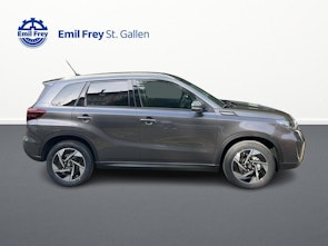 Vehicle image SUZUKI Vitara 1.4 T Compact Top Hybrid 4x4