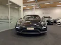 Porsche Cayman 3.4  GTS PDK