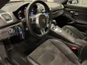 Porsche Cayman 3.4 GTS PDK