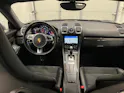 Porsche Cayman 3.4 GTS PDK