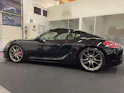Porsche Cayman 3.4  GTS PDK