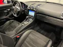 Porsche Cayman 3.4  GTS PDK