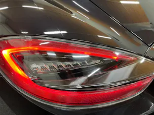 Porsche Cayman 3.4 GTS PDK