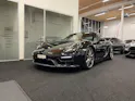 Porsche Cayman 3.4  GTS PDK