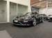 Porsche Cayman 3.4  GTS PDK
