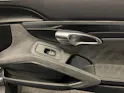 Porsche Cayman 3.4  GTS PDK