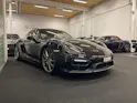 Porsche Cayman 3.4  GTS PDK