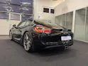 Porsche Cayman 3.4 GTS PDK