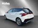 Hyundai i20 1.0 T-GDi Amplia