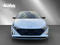 Hyundai i20 1.0 T-GDi Amplia