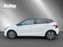 Hyundai i20 1.0 T-GDi Amplia
