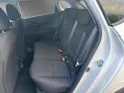 Hyundai i20 1.0 T-GDi Amplia