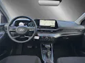 Hyundai i20 1.0 T-GDi Amplia