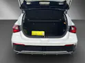Hyundai i20 1.0 T-GDi Amplia