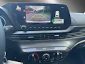 Hyundai i20 1.0 T-GDi Amplia