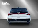 Hyundai i20 1.0 T-GDi Amplia