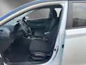 Hyundai i20 1.0 T-GDi Amplia