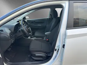 Hyundai i20 1.0 T-GDi Amplia