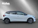 Hyundai i20 1.0 T-GDi Amplia