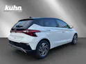 Hyundai i20 1.0 T-GDi Amplia