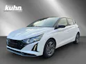 Hyundai i20 1.0 T-GDi Amplia
