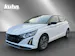 Hyundai i20 1.0 T-GDi Amplia