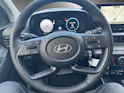 Hyundai i20 1.0 T-GDi Amplia