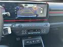 Hyundai Kona 1.6 T-GDi N-Line 4WD
