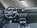 Hyundai Kona 1.6 T-GDi N-Line 4WD