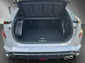 Hyundai Kona 1.6 T-GDi N-Line 4WD