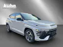 Hyundai Kona 1.6 T-GDi N-Line 4WD