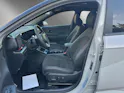 Hyundai Kona 1.6 T-GDi N-Line 4WD