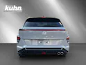 Hyundai Kona 1.6 T-GDi N-Line 4WD