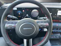 Hyundai Kona 1.6 T-GDi N-Line 4WD