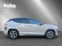 Hyundai Kona 1.6 T-GDi N-Line 4WD