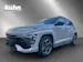 Hyundai Kona 1.6 T-GDi N-Line 4WD